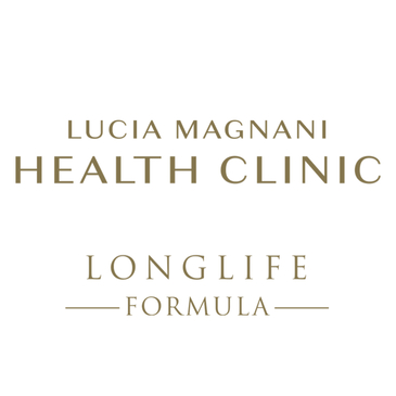 Slider image (9) Lucia Magnani Health Clinic Anti-Aging Solutions